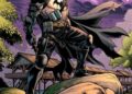 Recenze komiksu Batman/Fortnite – Bod Nula #2 9d5e2b649f854924b64e7a4e409f2bdc