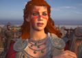 Recenze DLC Wrath of the Druids pro AC Valhalla Assassins Creed® Valhalla 10