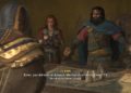Recenze DLC Wrath of the Druids pro AC Valhalla Assassins Creed® Valhalla 32