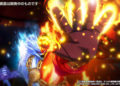 Rozšíření série Dragon Quest DQ Infinity Strash 05 26 21 03