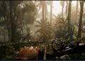 Unikly první záběry hratelnosti Far Cry 6 E2a G9 WQAIG Ms