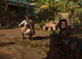 Unikly první záběry hratelnosti Far Cry 6 E2a9K0yXIAgVCwZ