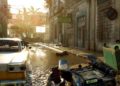 Unikly první záběry hratelnosti Far Cry 6 E2a9l6iWEAQPpAs