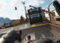 Unikly první záběry hratelnosti Far Cry 6 E2a9qVmX0AMWku4