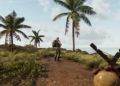Unikly první záběry hratelnosti Far Cry 6 E2a9qVnX0AA4JQi