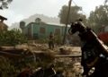 Unikly první záběry hratelnosti Far Cry 6 E2a9qYcX0AgFF1b