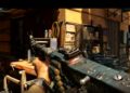 Unikly první záběry hratelnosti Far Cry 6 E2bC48DXwAEx7Y7