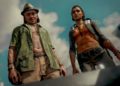 Oznámen termín vydání Far Cry 6 E2fkuHlVEAA5pID