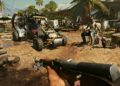 Oznámen termín vydání Far Cry 6 E2fku 3VkAA7lV1