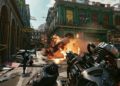 Oznámen termín vydání Far Cry 6 E2fkvAEUcAUdcse