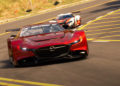 Přehled & anketa: nadcházející konzolové exkluzivity Gran Turismo 7