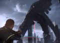 Recenze Mass Effect Legendary Edition - stará láska nerezaví Mass Effect™ Legendary Edition 18