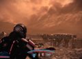 Recenze Mass Effect Legendary Edition - stará láska nerezaví Mass Effect™ Legendary Edition 19