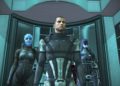 Recenze Mass Effect Legendary Edition - stará láska nerezaví Mass Effect™ Legendary Edition 6