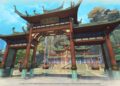 Přehled novinek z Japonska 20. týdne Swords of Legends Online 2021 05 20 21 006
