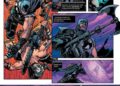 Recenze komiksu Batman/Fortnite – Bod Nula #3 aa9417c4 887c 4642 a899 b711dc934a32
