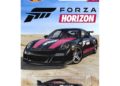 Další indicie naznačují zasazení a datum vydání nové Forzy Horizon hot wheels leak also confirms forza horizon 5 launching soon set in mexico 4