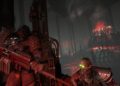 Recenze Necromunda: Hired Gun - Warhammer jako Doom 20210601044730 1