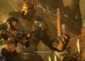 Recenze Necromunda: Hired Gun - Warhammer jako Doom 20210601050806 1