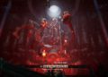 Recenze Necromunda: Hired Gun - Warhammer jako Doom 20210601064817 1