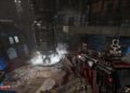 Recenze Necromunda: Hired Gun - Warhammer jako Doom 20210603013535 1