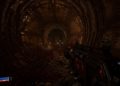 Recenze Necromunda: Hired Gun - Warhammer jako Doom 20210603034648 1