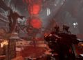Recenze Necromunda: Hired Gun - Warhammer jako Doom 20210603063948 1