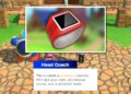 Recenze Mario Golf: Super Rush – lumpačení na greenu 2021062511154000 c