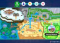 Recenze Mario Golf: Super Rush – lumpačení na greenu 2021062511202200 c