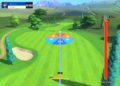 Recenze Mario Golf: Super Rush – lumpačení na greenu 2021062511264000 c
