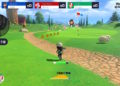 Recenze Mario Golf: Super Rush – lumpačení na greenu 2021062512242200 c