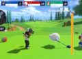 Recenze Mario Golf: Super Rush – lumpačení na greenu 2021062515001300 c
