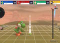 Recenze Mario Golf: Super Rush – lumpačení na greenu 2021062612432200 c