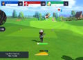Recenze Mario Golf: Super Rush – lumpačení na greenu 2021062613392100 c