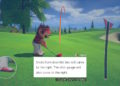 Recenze Mario Golf: Super Rush – lumpačení na greenu 2021062617225300 c