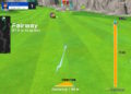 Recenze Mario Golf: Super Rush – lumpačení na greenu 2021062617244400 c