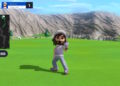 Recenze Mario Golf: Super Rush – lumpačení na greenu 2021062617334600 c