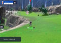 Recenze Mario Golf: Super Rush – lumpačení na greenu 2021062618121000 c