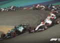 F1 2021 bude zase o krok blíž simulaci 3