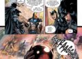 Recenze komiksu Batman/Fortnite – Bod Nula #4 38ed4e99 26a3 41b5 bbd3 11673a2318d1