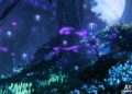 Oznámen Avatar: Frontiers of Pandora avfop media screenshot 02