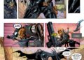 Recenze komiksu Batman/Fortnite – Bod Nula #4 e45d8ea8 1f94 467d acff 28b961def63b