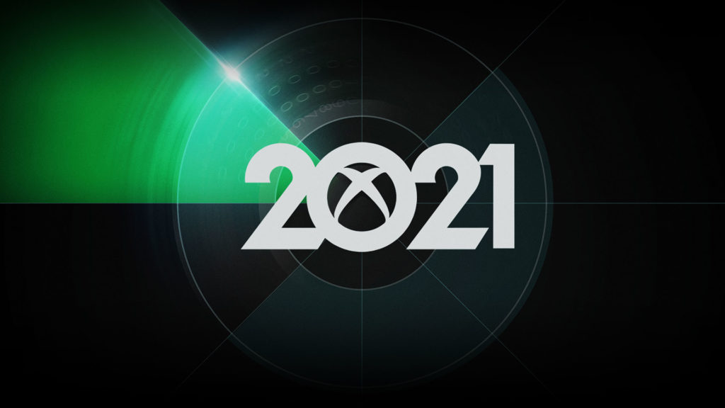 Náš česky komentovaný přenos Xbox konference začne v 19:00 showcase