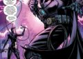 Recenze komiksu Batman/Fortnite – Bod Nula #6 0bce75b4 6ada 406a a71a 99aa2a72dbe4