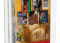 Dokonalá kopie Super Mario 64 se prodala za více jak 30 miliónů Kč 2 3