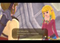 Recenze The Legend of Zelda: Skyward Sword HD - zrod legendy 2021070900394800 s