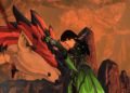Recenze Monster Hunter Stories 2: Wings of Ruin - nádherná pohádka 20210715071224 1