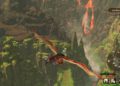 Recenze Monster Hunter Stories 2: Wings of Ruin - nádherná pohádka 20210715073006 1