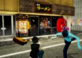 Akiba's Trip: Hellbound & Debriefed - otaku neonové čtvrti nahradili upíři akibas trip 1 rec 15