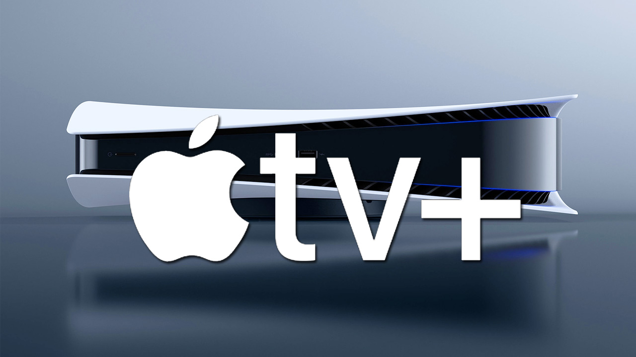 Ps5 бесплатная подписка. Apple TV ps5. ПС 5 Apple. Apple TV+ subscription. Franklin от Apple TV+ poster.